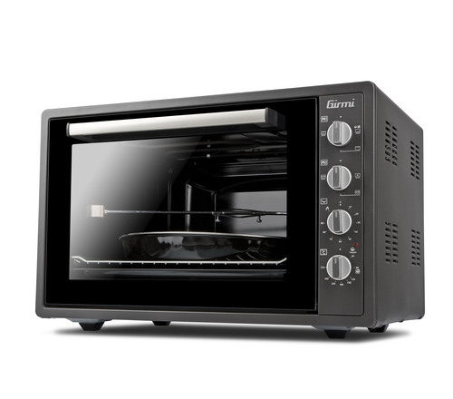 Elektrische Backöfen Grancotto